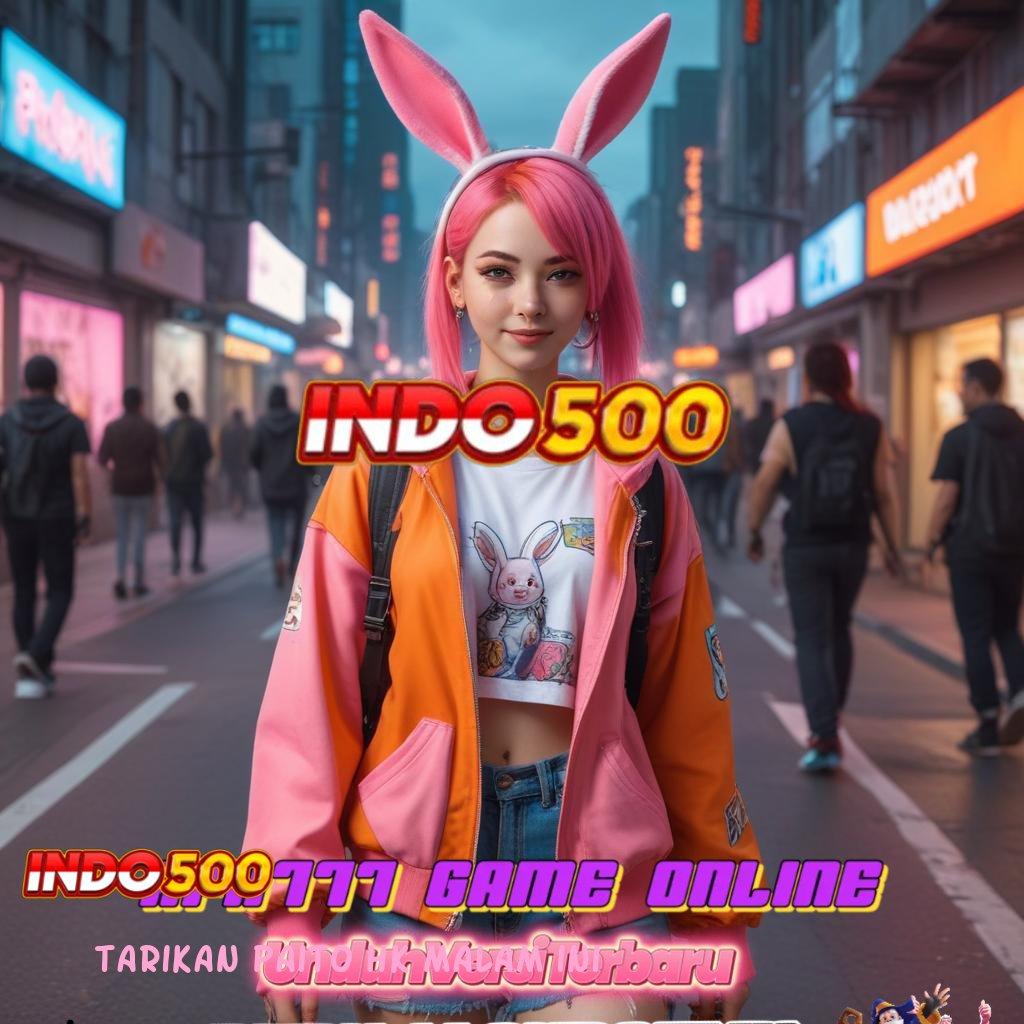 TARIKAN PAITO HK MALAM INI ✧ Scatter Pragmatic Versi Semangat Receh