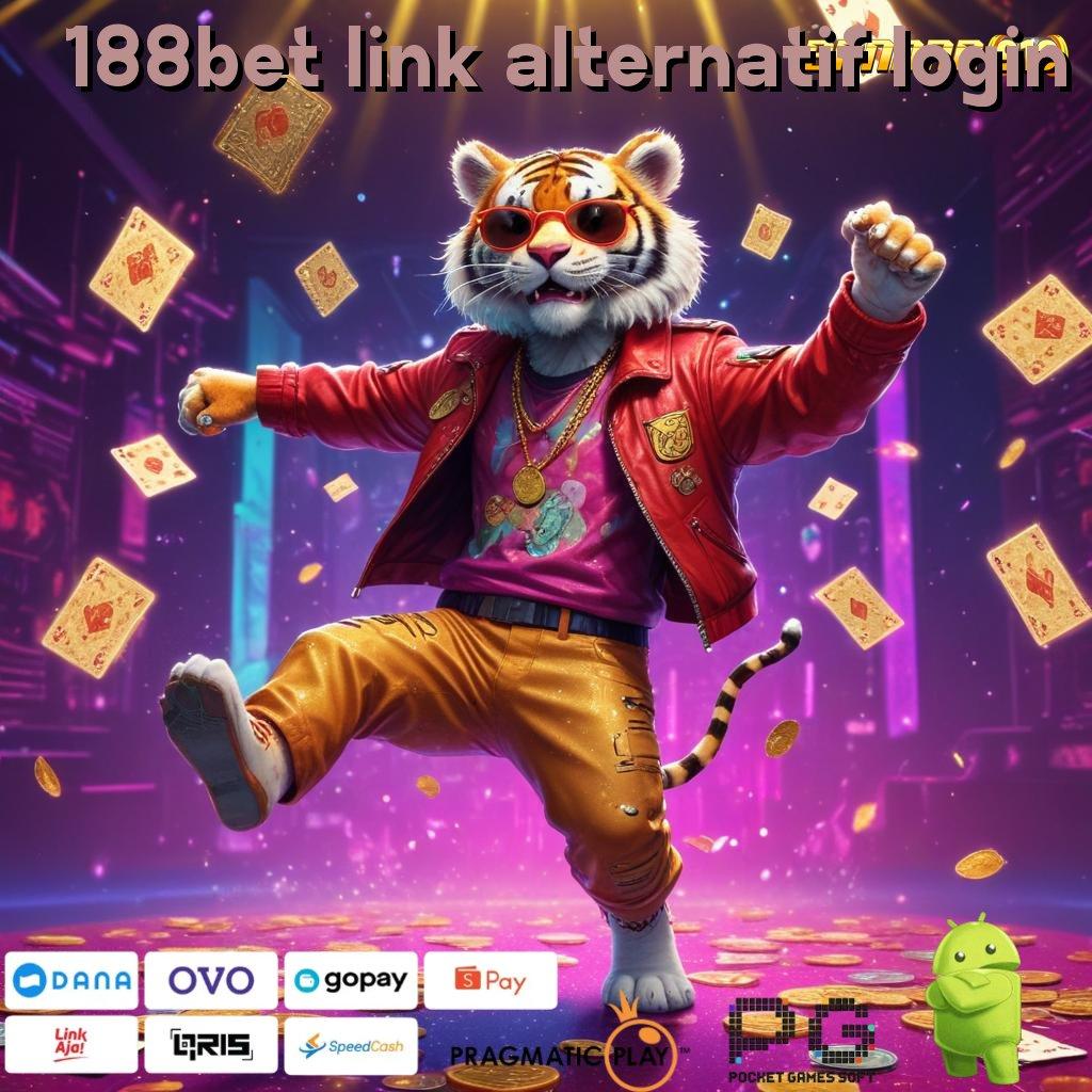 188BET LINK ALTERNATIF LOGIN > Versi 2025! Apk 9.5 Slot Paling Gokil!