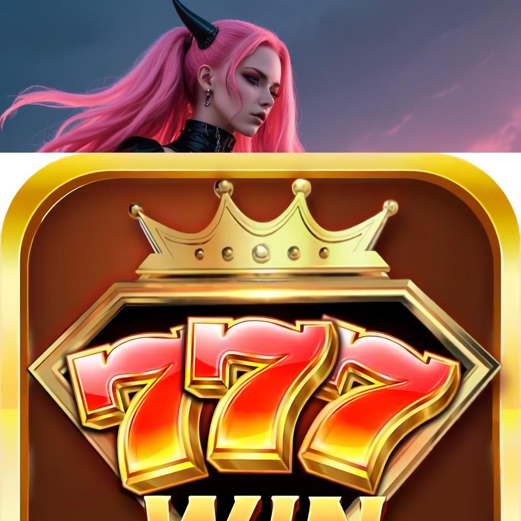 777WIN COM ⚌ Berbasis Terbuka Slot Idr 777 APK 2025 Penuh Kejutan