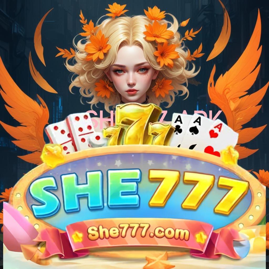 SHE777 APK → Depo Mandiri 25rb Slot Maxwin Apk Versi Terbaru Download Android