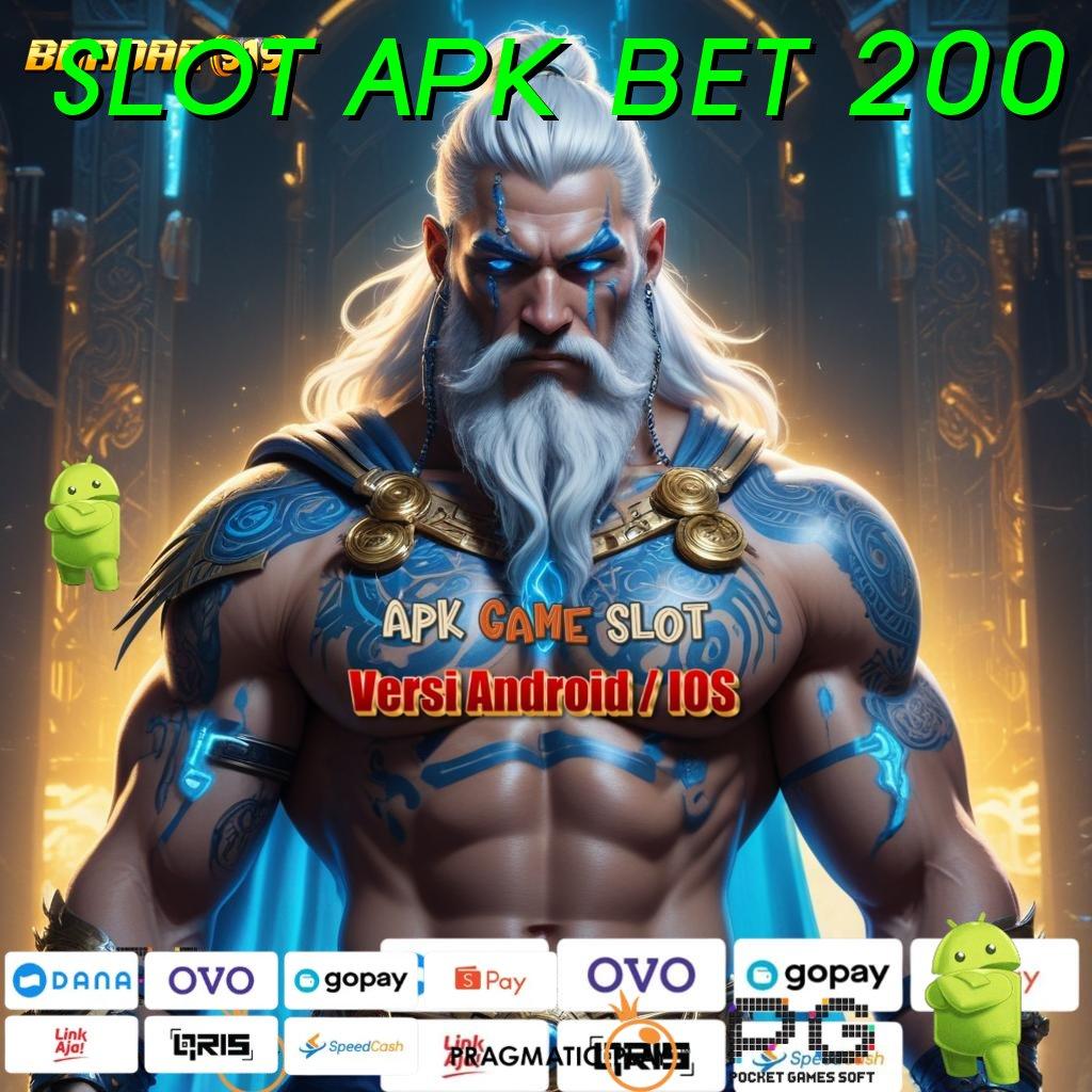 SLOT APK BET 200 , Tangkaplah Peluang Scatter di Slot Modern