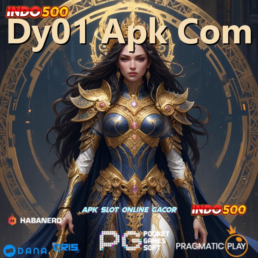 Dy01 Apk Com