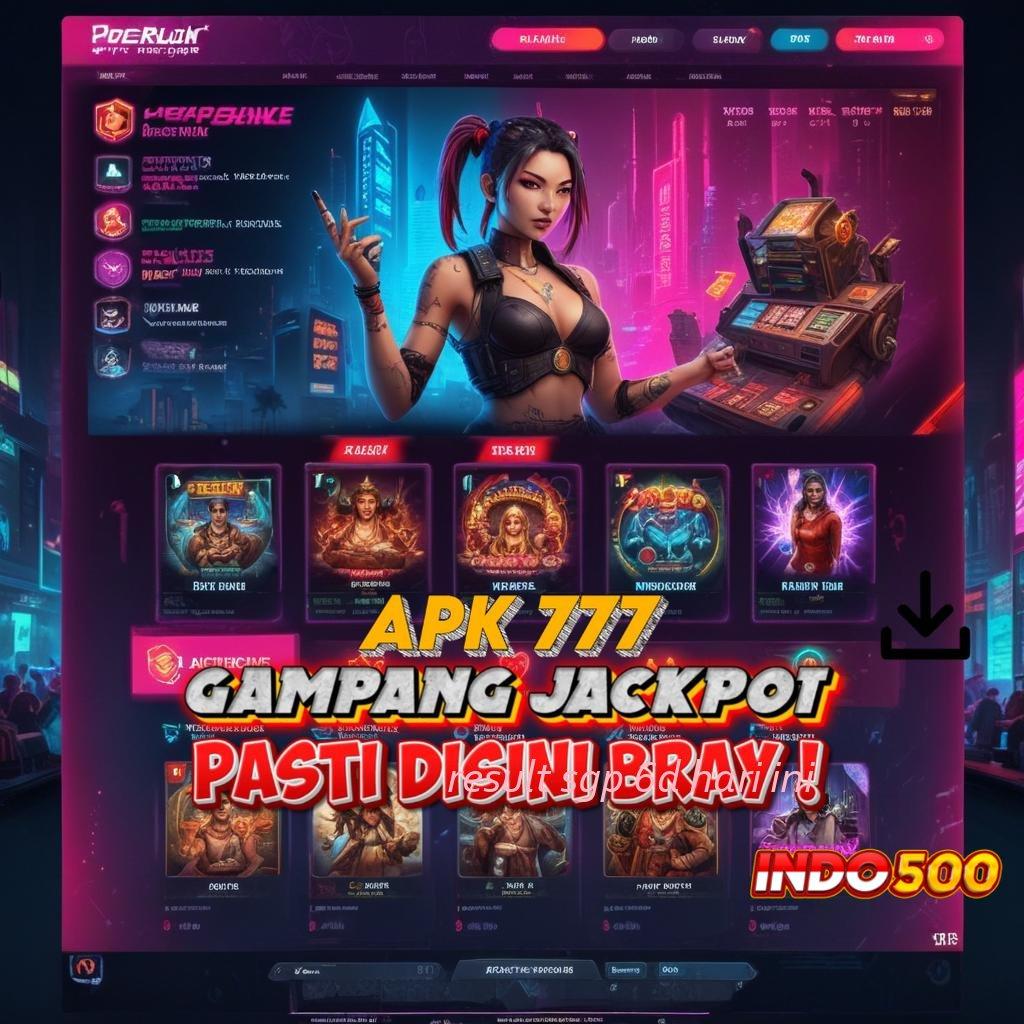 RESULT SGP 6D HARI INI ⇏ Manfaatkan Depo Shopeepay 20K Untuk Bonus Besar