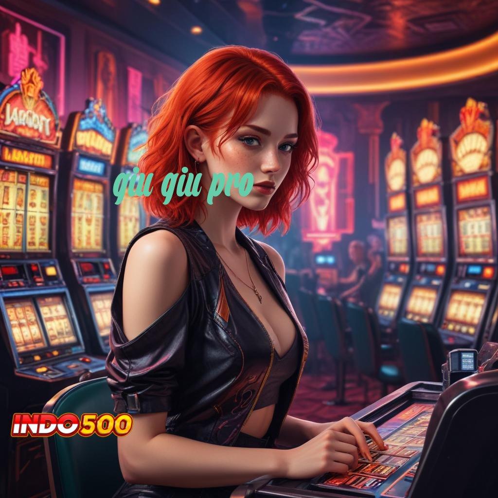 QIU QIU PRO ♒ Semata Daftar 24 Sepersekian