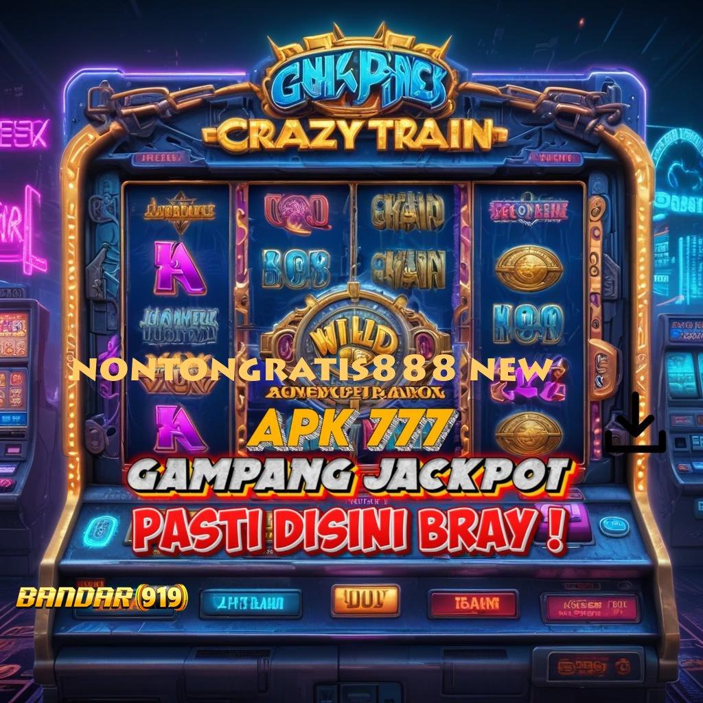 NONTONGRATIS888 NEW 🥇 semangat pagi cerah