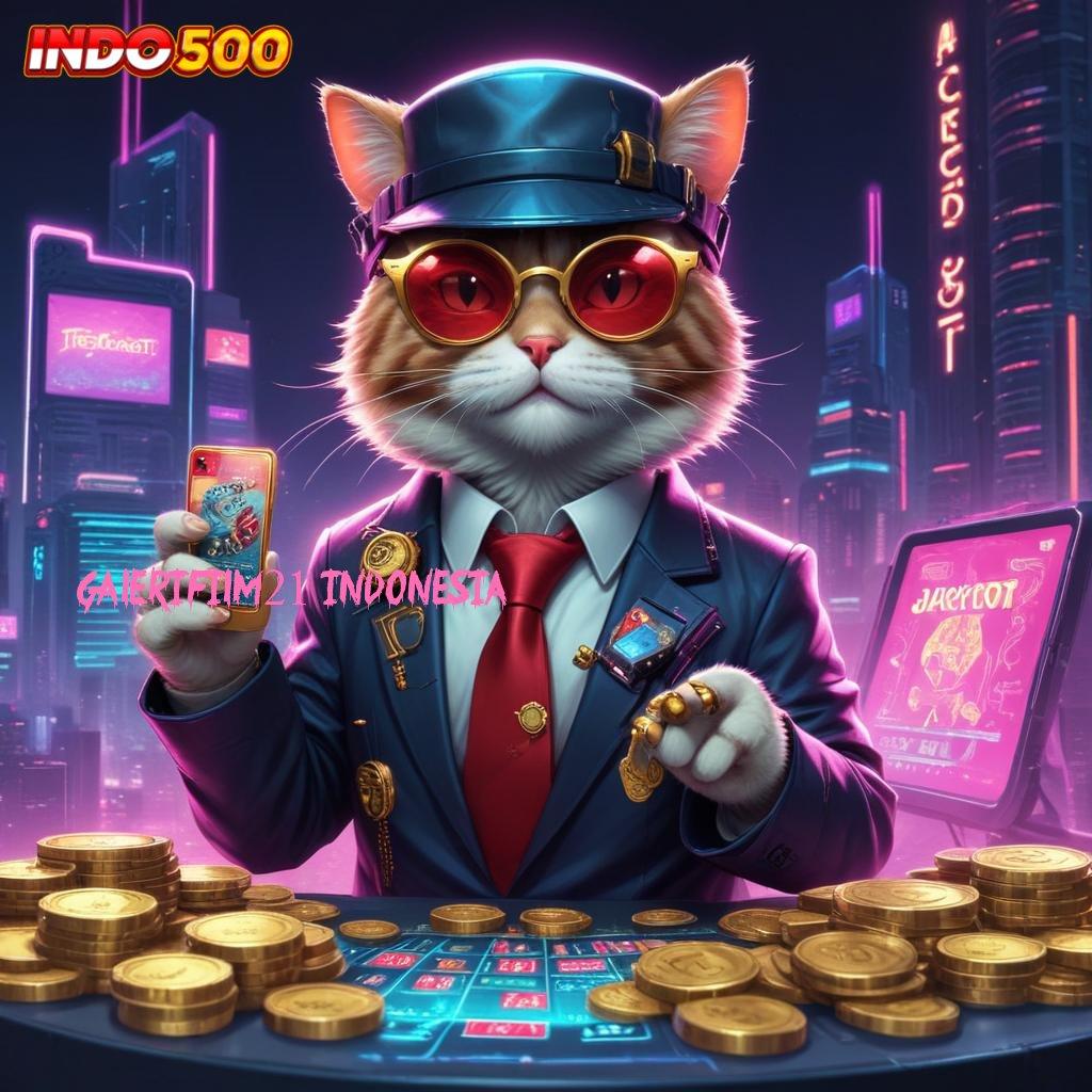 GALERIFILM21 INDONESIA 🧡 Cheat Slot Versi 144 Untung Gampang Tanpa Ribet