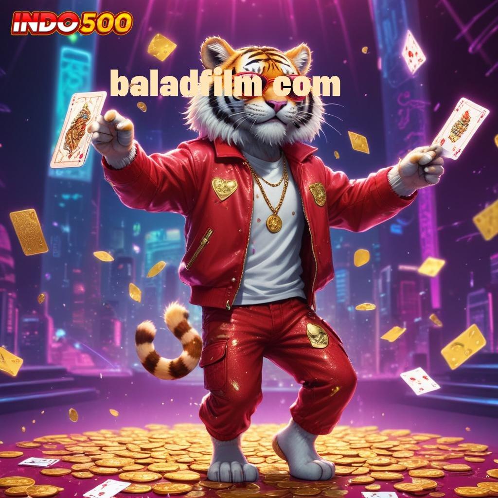 BALADFILM COM ✔ maxwin mudah sistem terbaru unggul