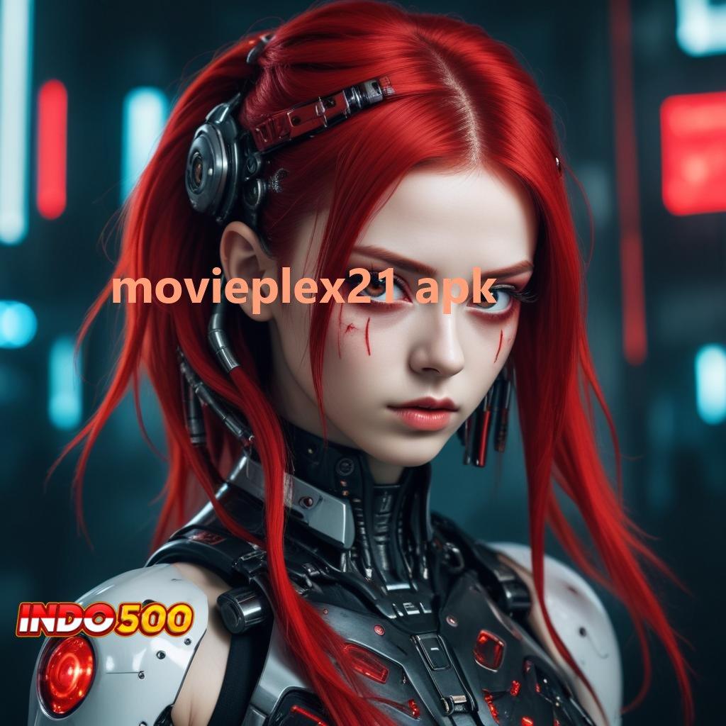 MOVIEPLEX21 APK ➿ slot auto scatter dengan jackpot cepat tanpa ribet