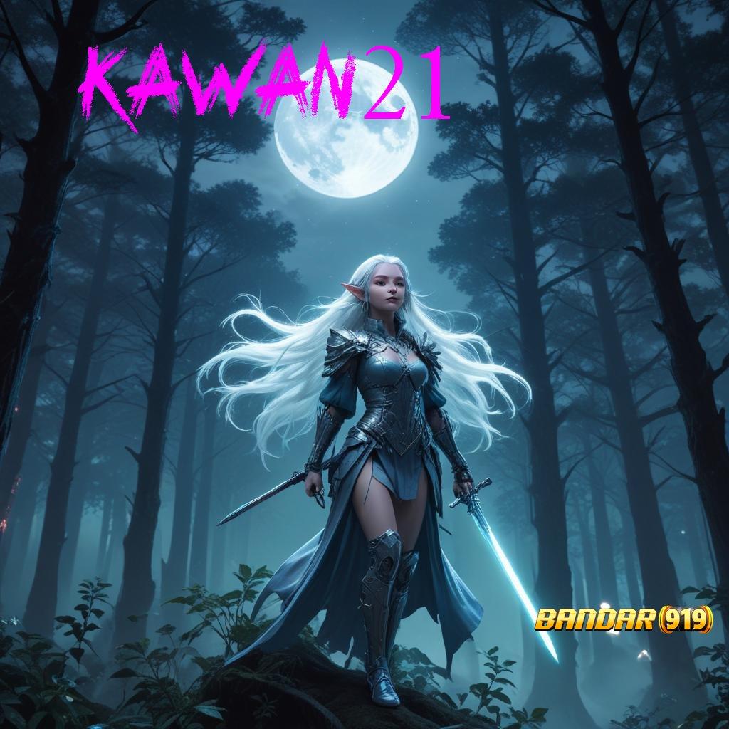 KAWAN21 💫 Sandi Harta Karun Slot Apk Gacor 777 Android iOS Terbaru Unduh