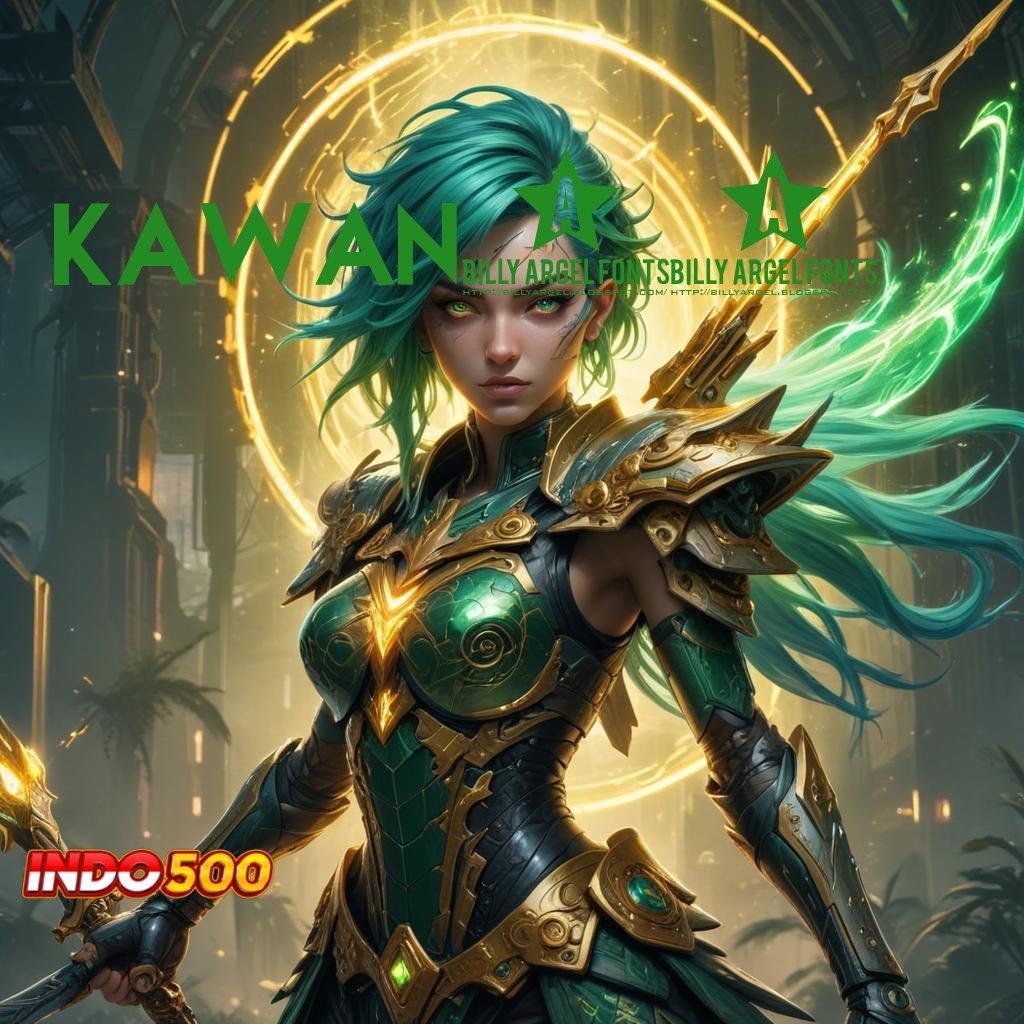 KAWAN21 ≫ Ruang Bermain Serba Komplit Slot Idr 777 APK 2025 dengan Sensasi Baru