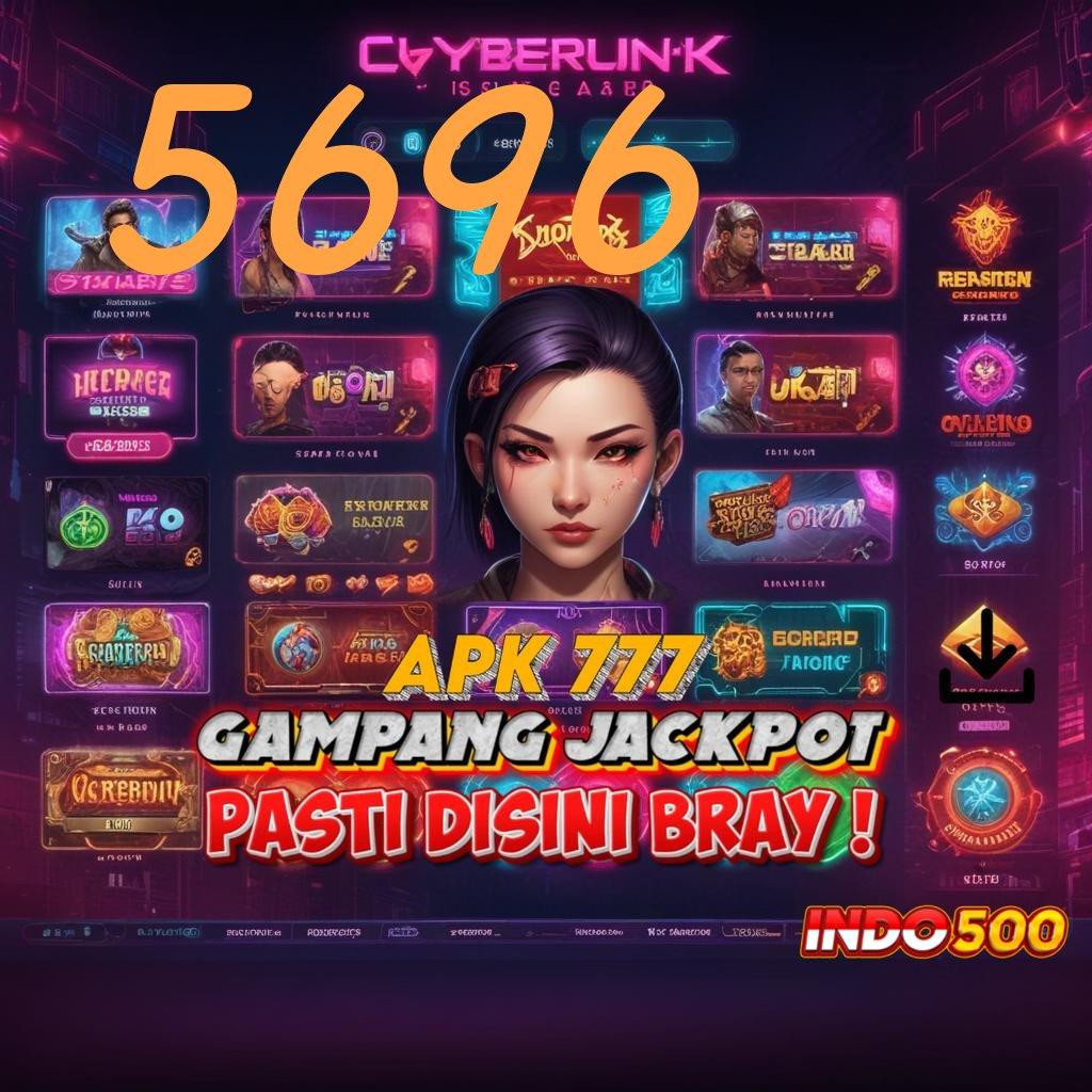 5696 ➽ Bebas Kerugian Slot Idr 777 APK Terbaru dan Keren 2025