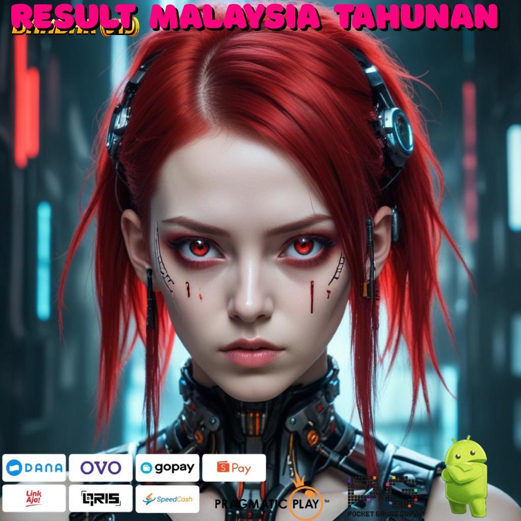 RESULT MALAYSIA TAHUNAN # Jp 24 Jam Slot Gratis Tanpa Biaya Awal Apk