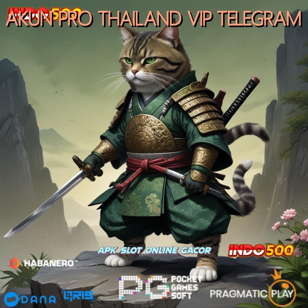 AKUN PRO THAILAND VIP TELEGRAM 🔥 pondasi struktur tumpuan penopang kapasitas