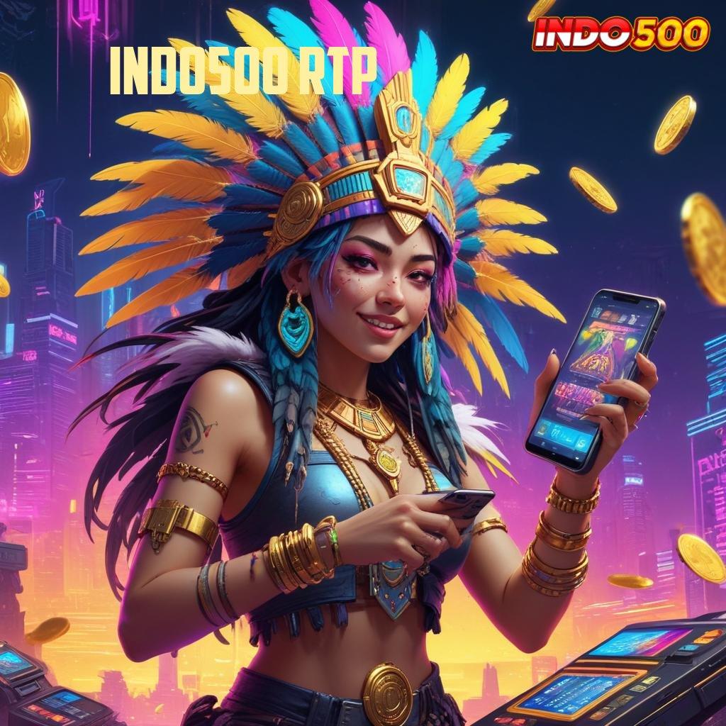 INDO500 RTP ⚡ Slot Sejenak Amandemen Event Kekecewaan