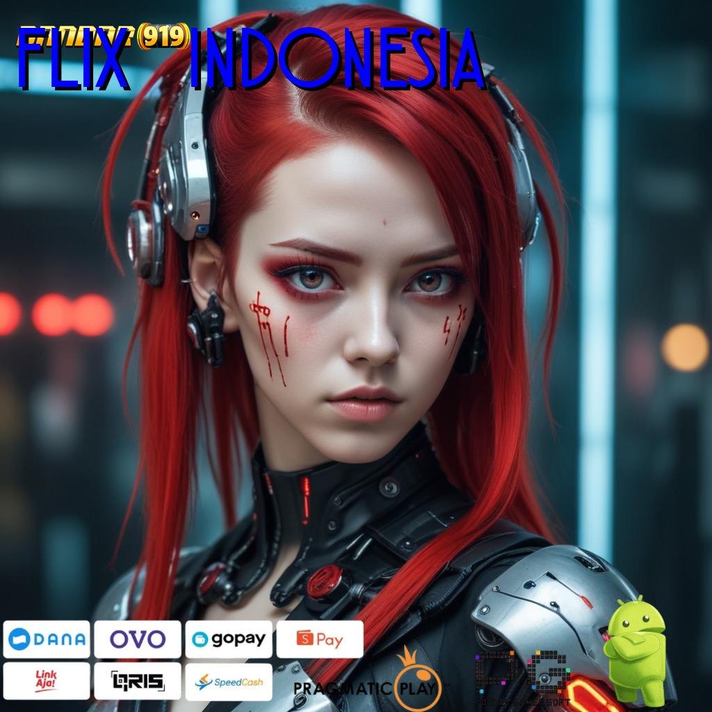 FLIX21 INDONESIA # Android Game Paling Gacor Unduh (Versi New) Baru Hari Ini