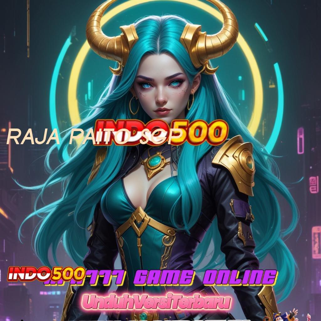 RAJA PAITO SGP ® Manfaatkan Depo Shopeepay 20K Untuk Bonus Besar