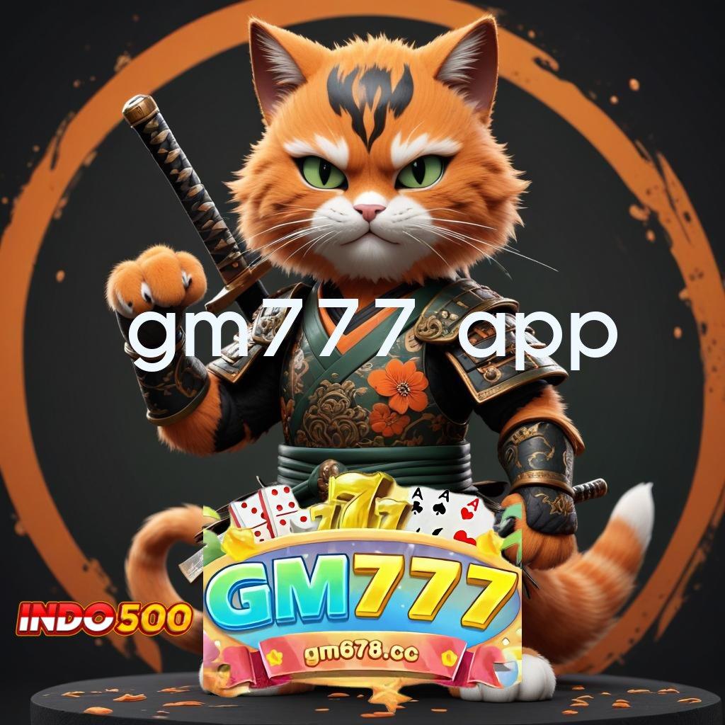 GM777 APP ↪ Backdoor Sukses Permainan Kolaboratif