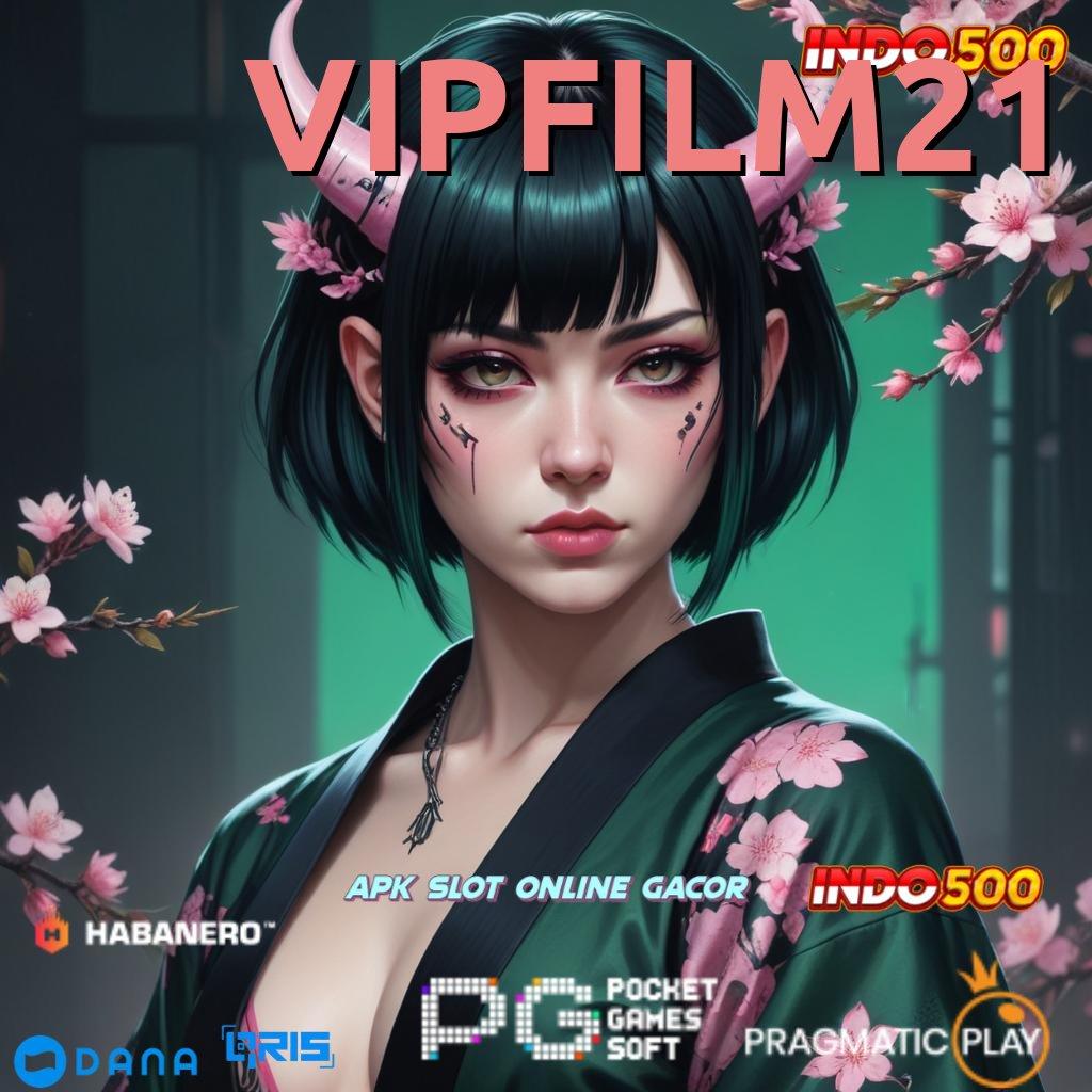 VIPFILM21 ➳ peluang untung dari cuan kecil