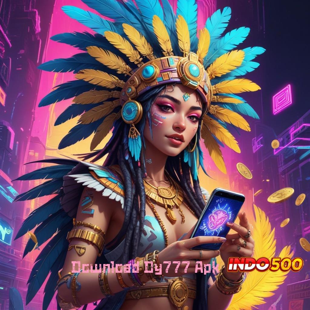 Download Dy777 Apk