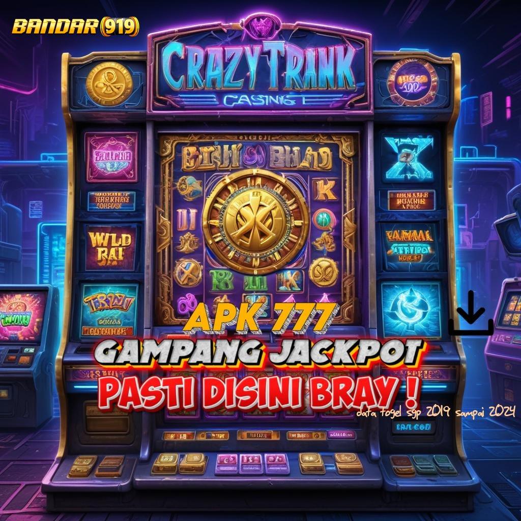 DATA TOGEL SGP 2019 SAMPAI 2024 ⇏ Dp Bank Jago Kilat WD