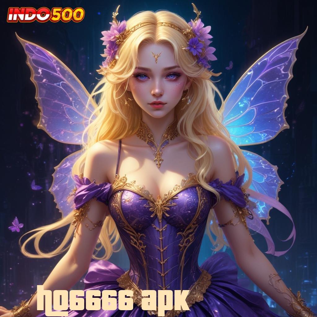 HO6666 APK ® RTP Langsung Cair Sistem Praktis Yang Unggul