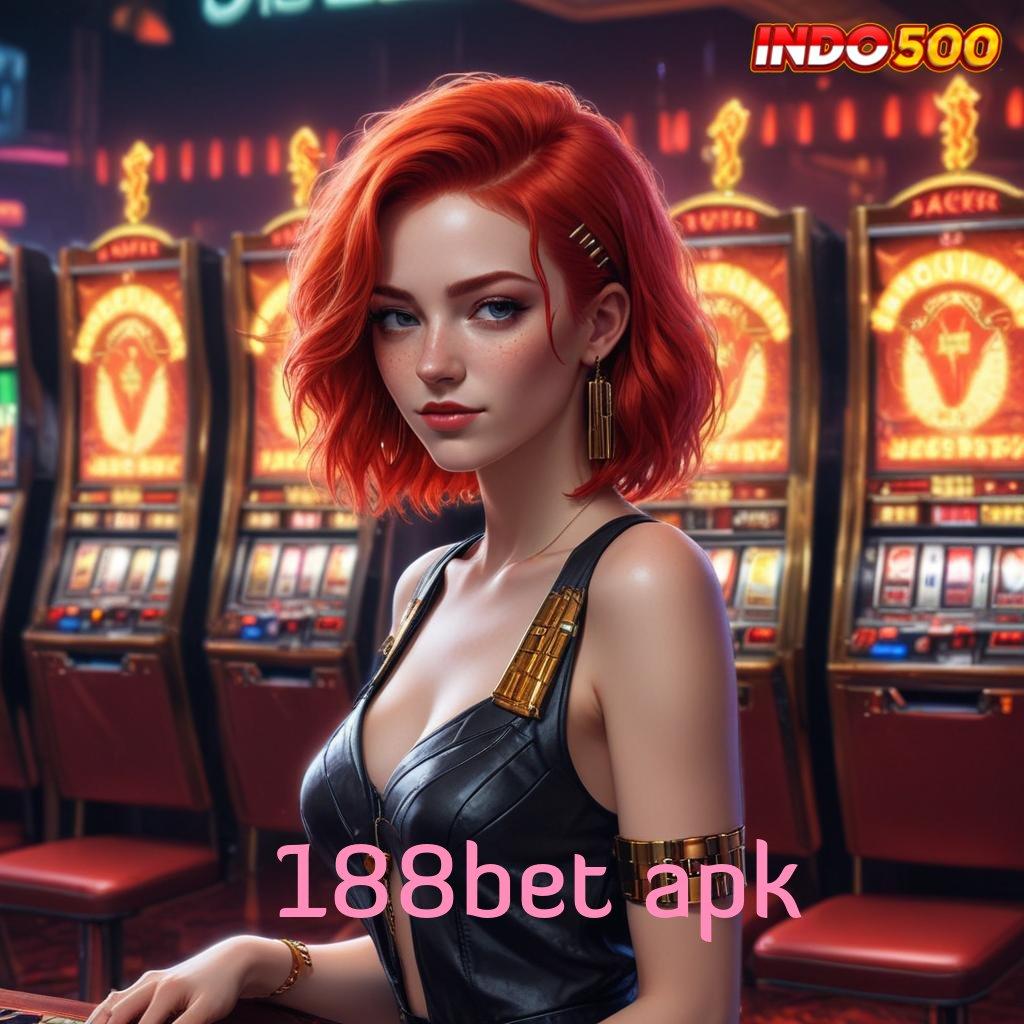 188BET APK ↪ Login Hari Ini Maxwin Melimpah Akun Anda Dijamin Untung!