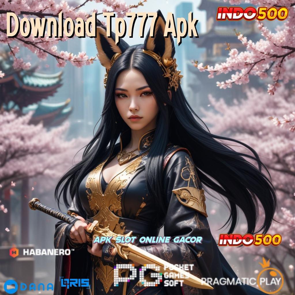 Download Tp777 Apk