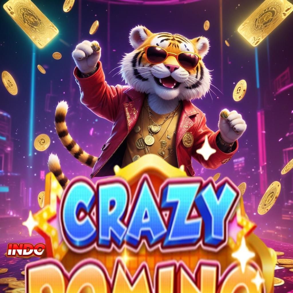 CRAZYDOMINO ® bidang tatanan rangka digital blok bangunan lapangan