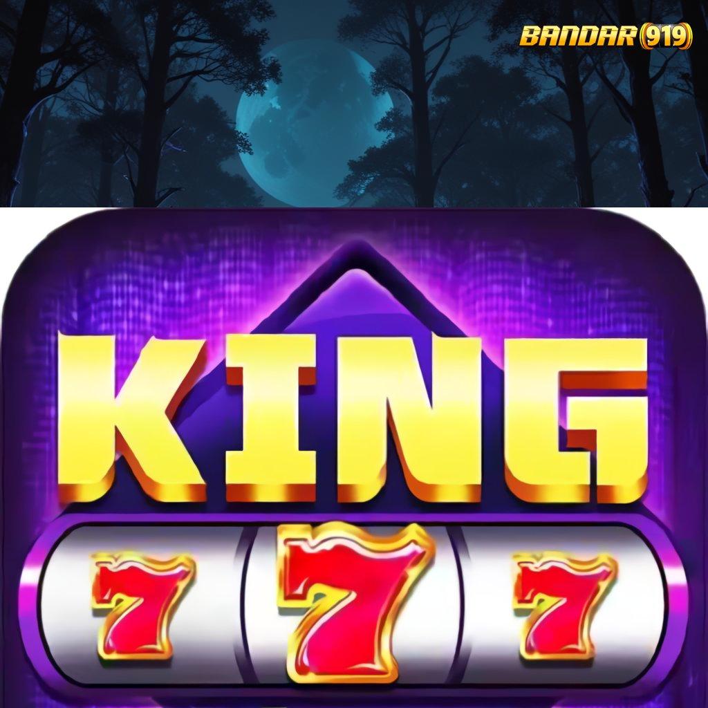 KING777 APK DOWNLOAD Jawa Barat, Kota Bogor, Bogor Utara