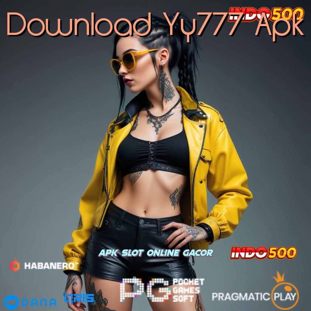 Download Yy777 Apk