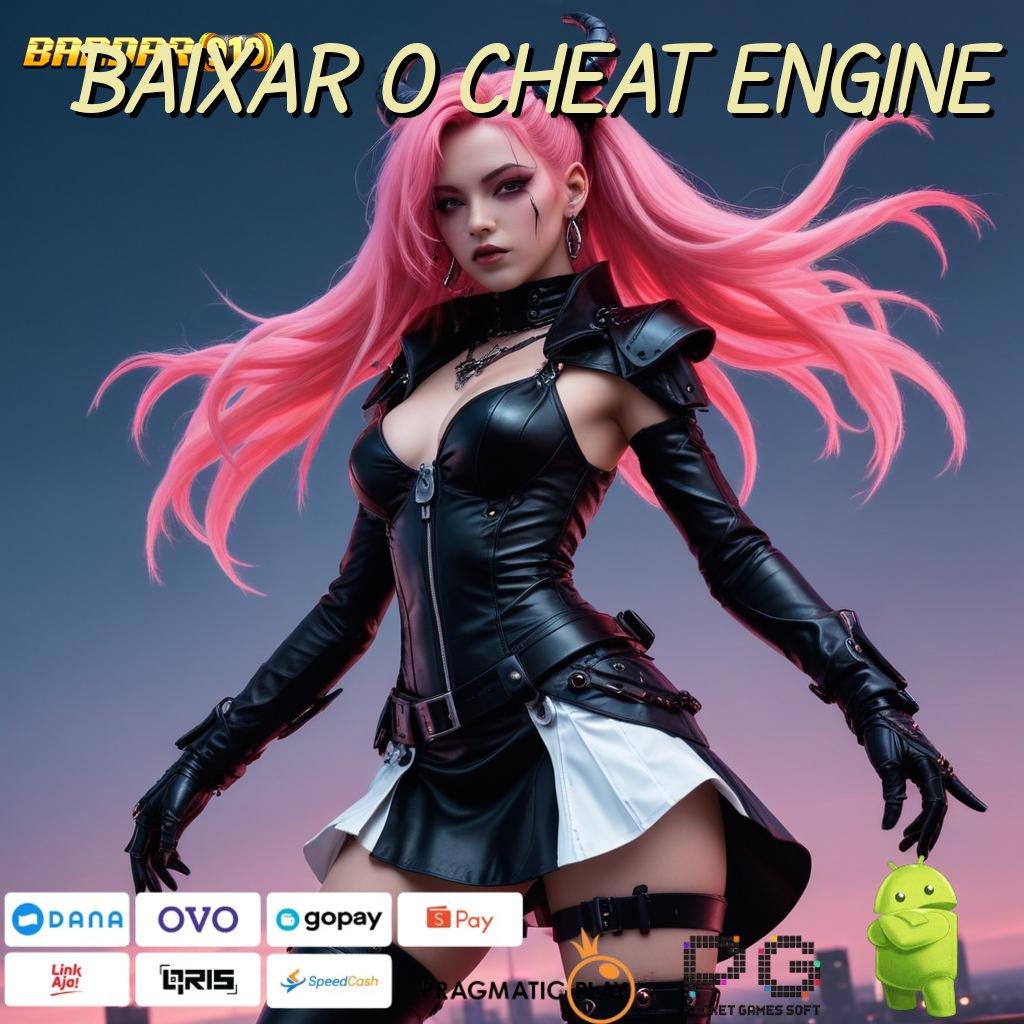 BAIXAR O CHEAT ENGINE # penghubung jaringan prediksi jackpot tanpa ragu