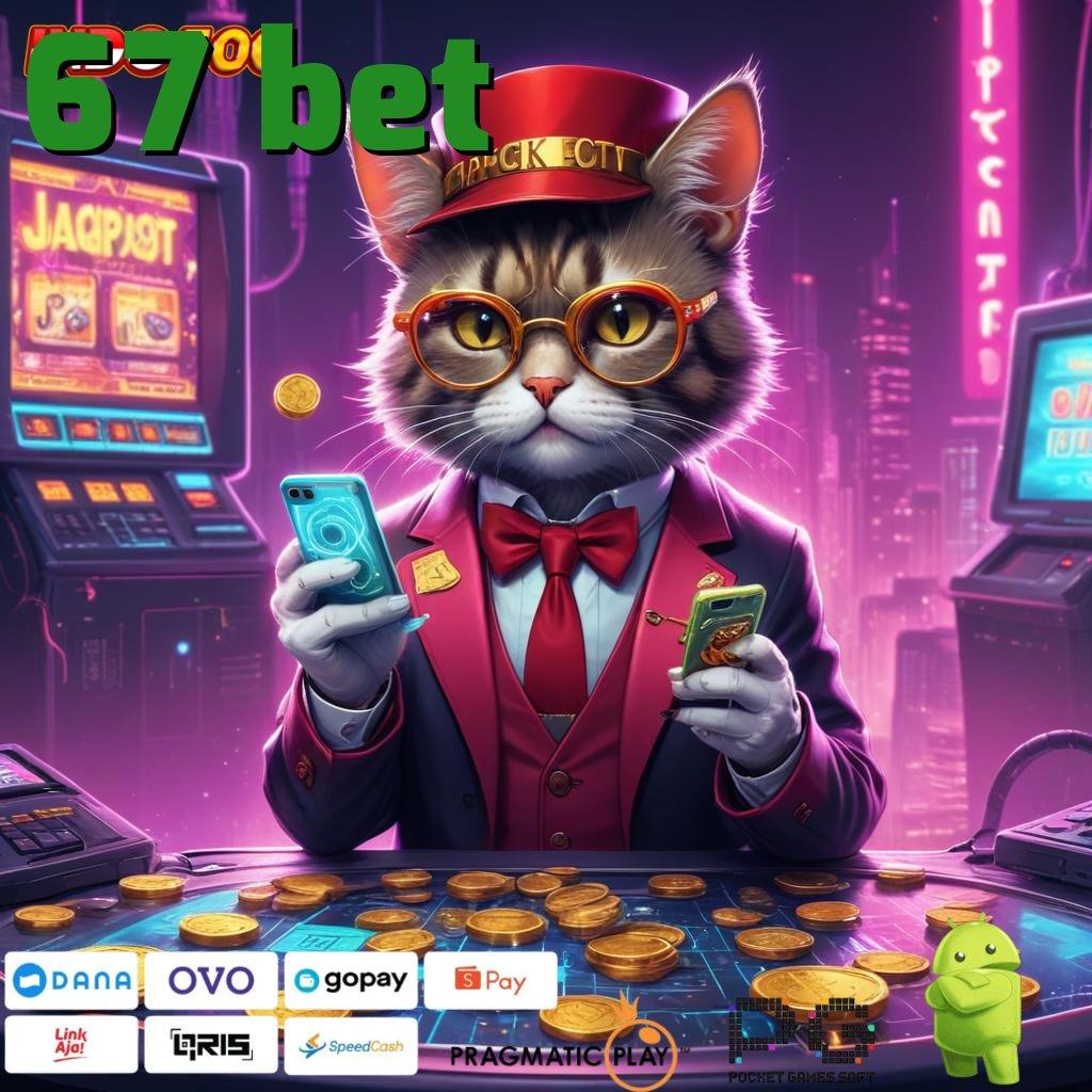 67 BET Langsung Untung Tanpa Nunggu! Unduh Slot Maxwin Apk Terbaru Android & iOS