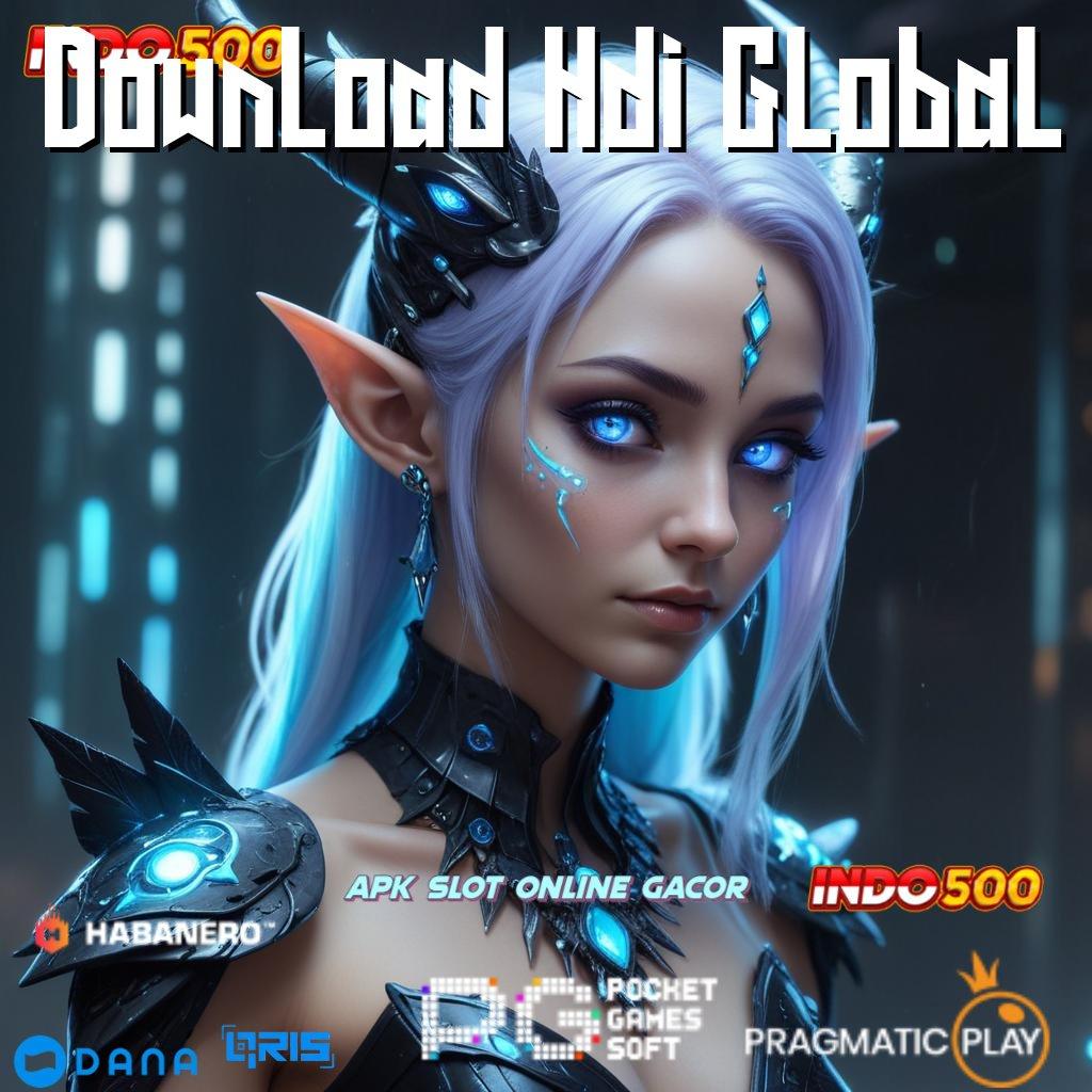 Download Hdi Global