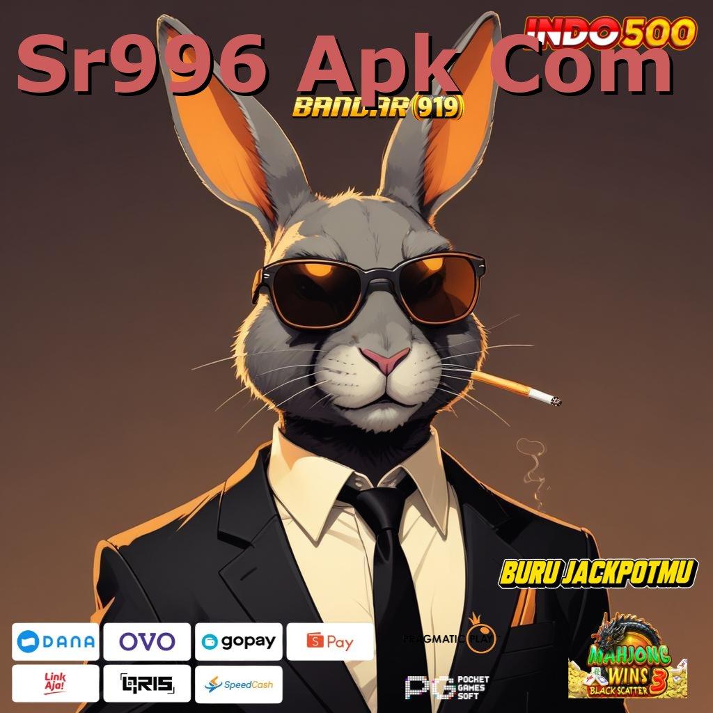 Sr996 Apk Com