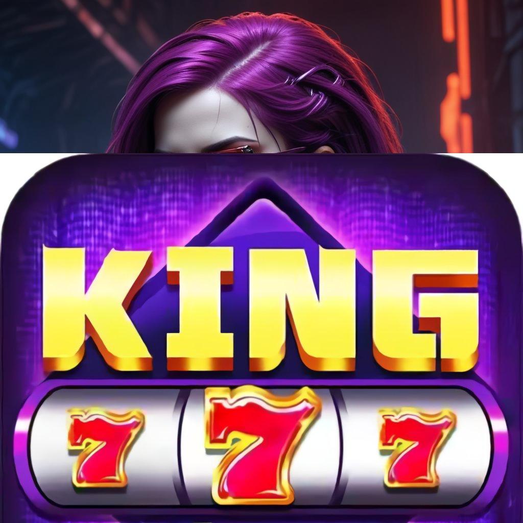 KING777 COM ➳ depo cepat dengan bonus instan