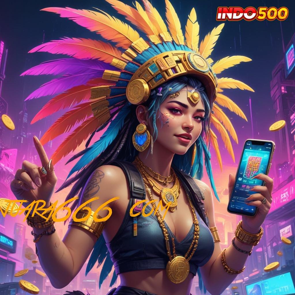 JUARA666 COM 🚀 Mudah Didapat Sukses Gampang Ayo Bergabung