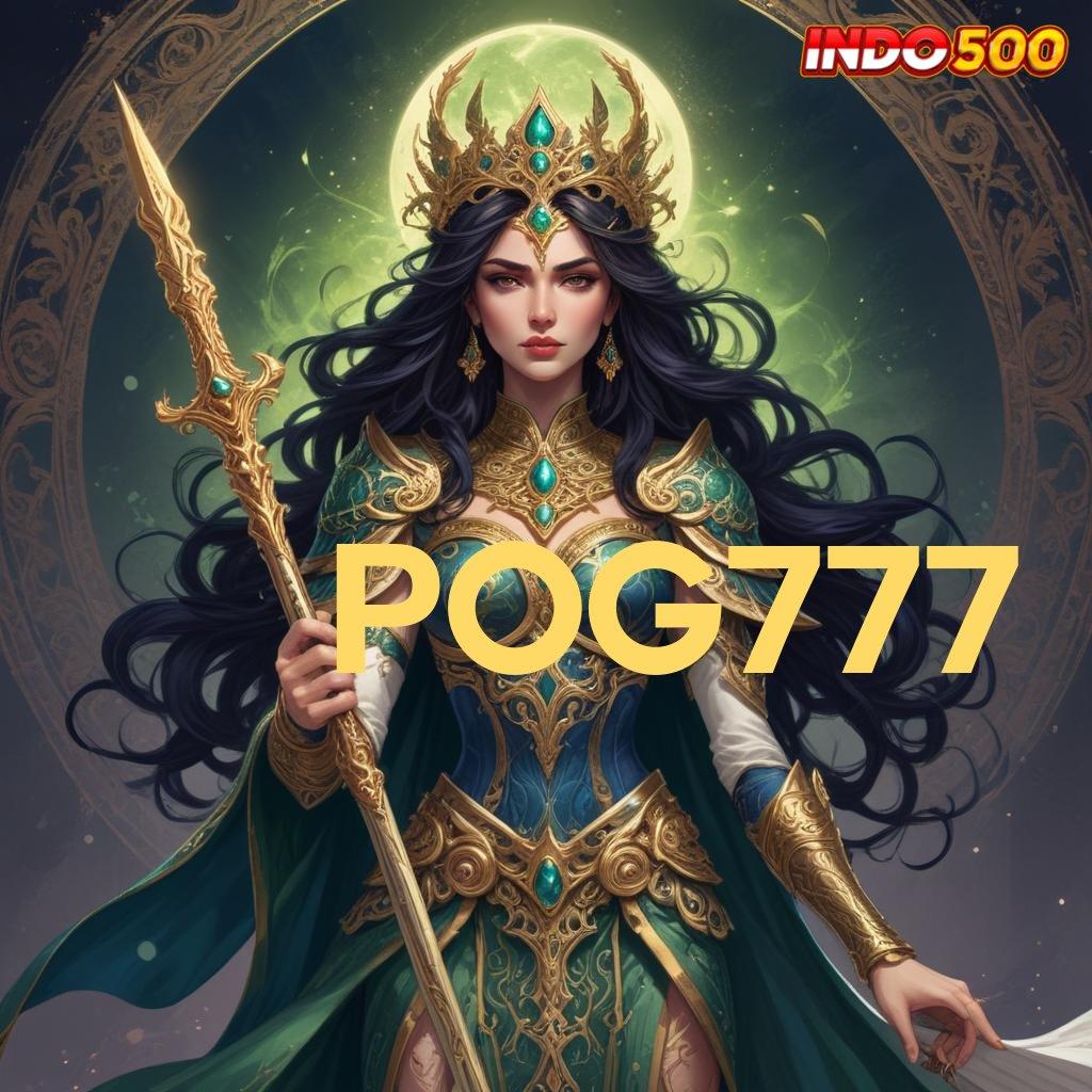 POG777 ♍ Pengganguran Sensasinya Permainan Yang Saling Mendukung