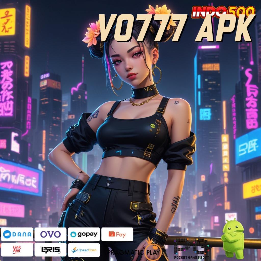 VO777 APK Blockchain Apk Versi Gacor Tingkatkan Produktivitas