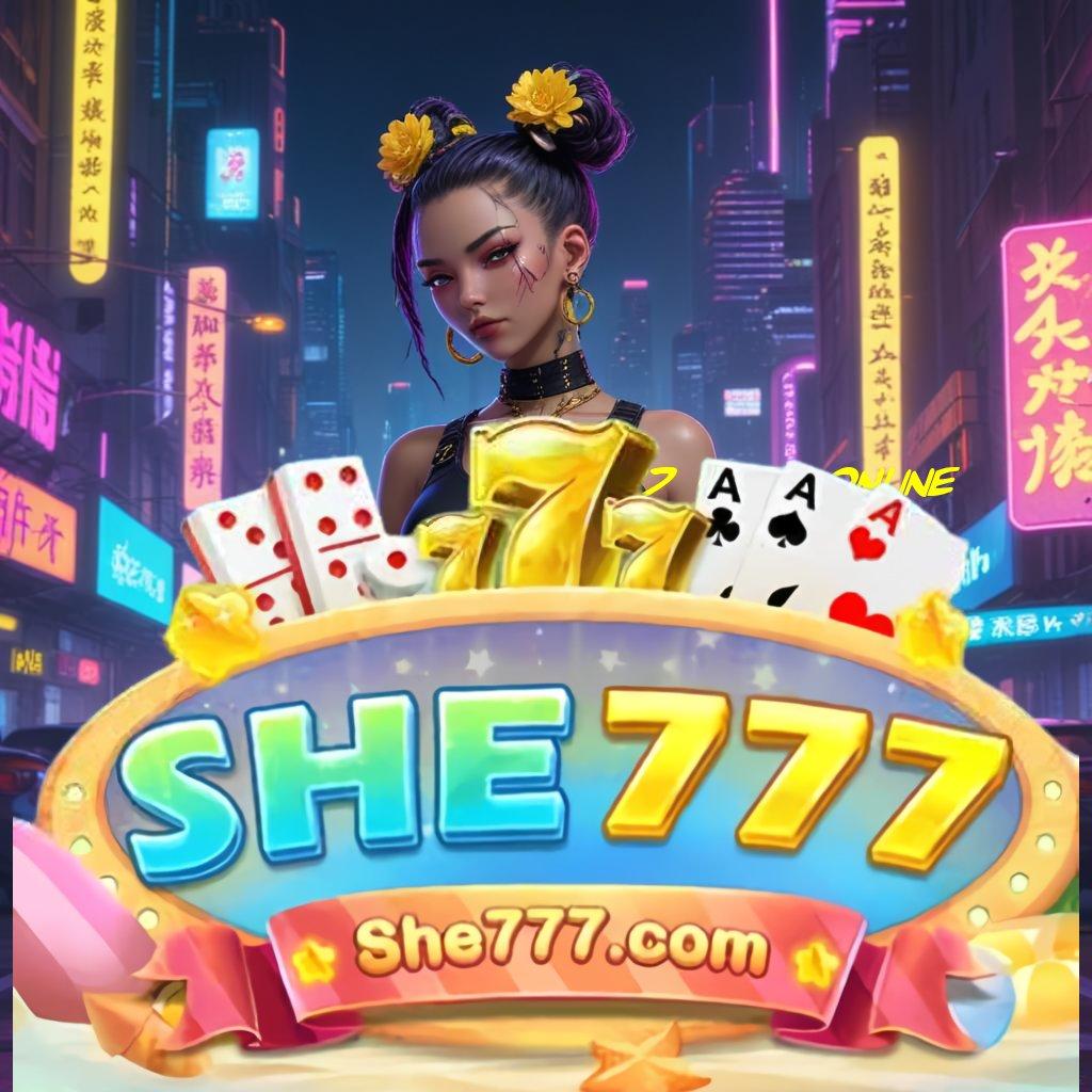 SHE777 SLOT ONLINE semangat olahraga terus berkobar