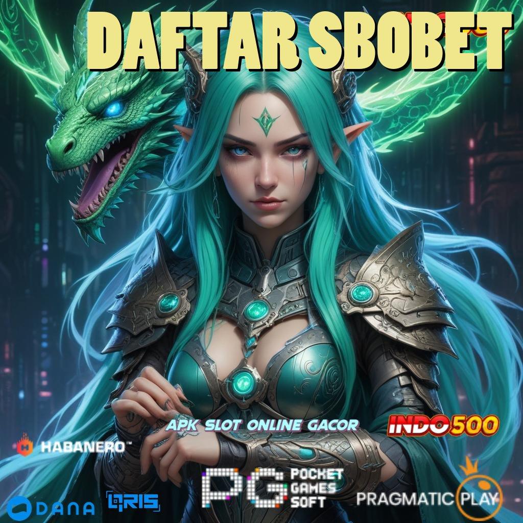 DAFTAR SBOBET ↪ teratas pertama tanpa hambatan kejutan spin