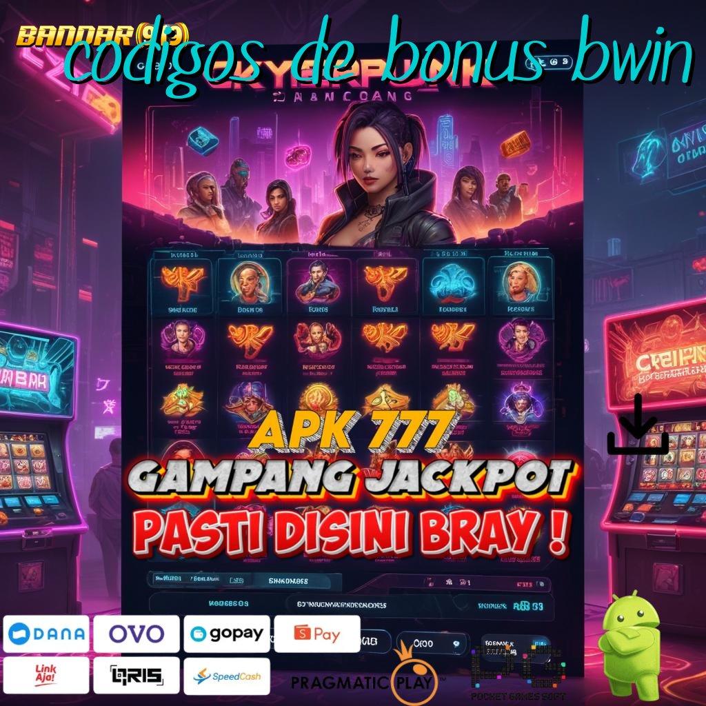 CODIGOS DE BONUS BWIN | bersatu dalam olahraga