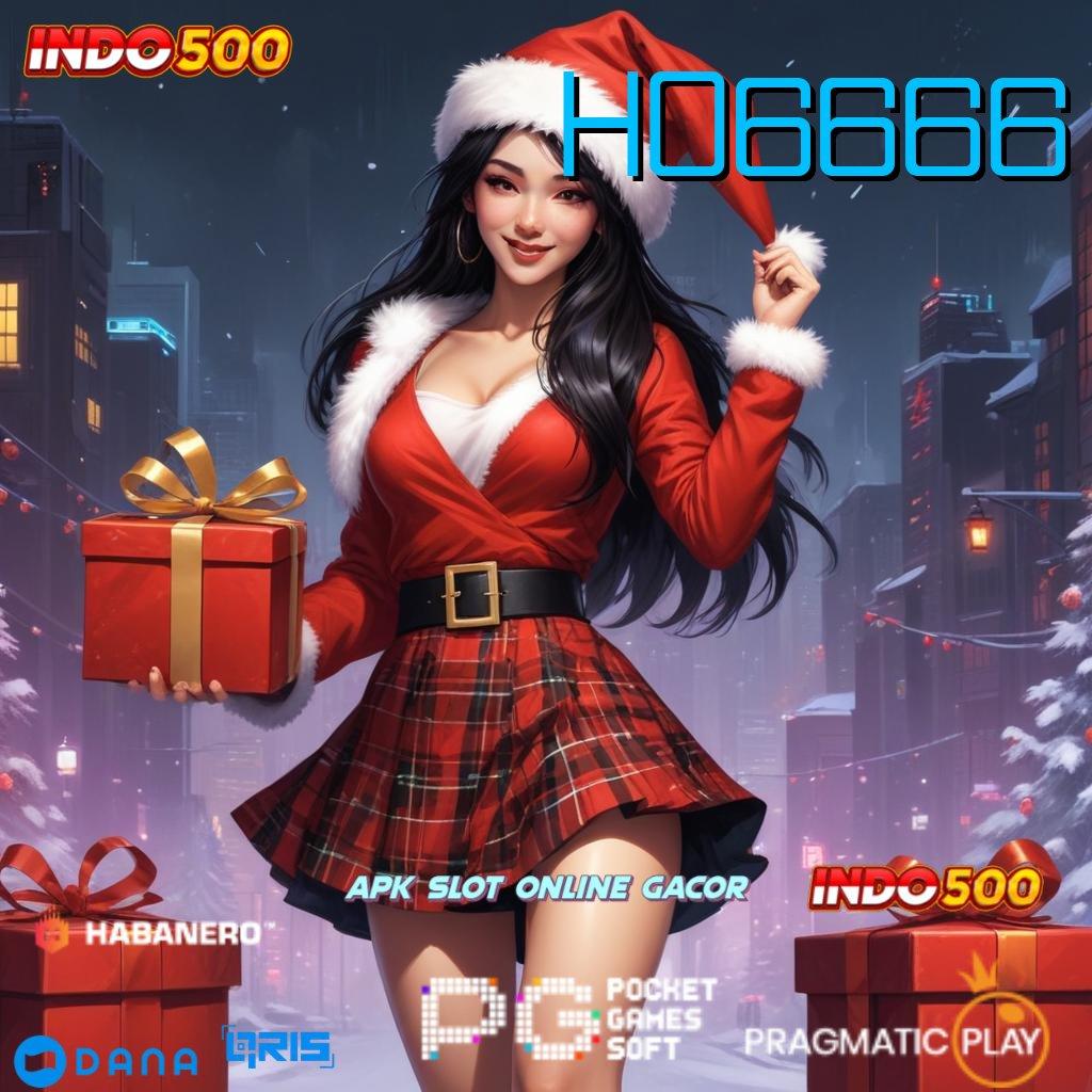 HO6666 🎮 Depo 20 Ribu Pola Sukses Yang Sederhana