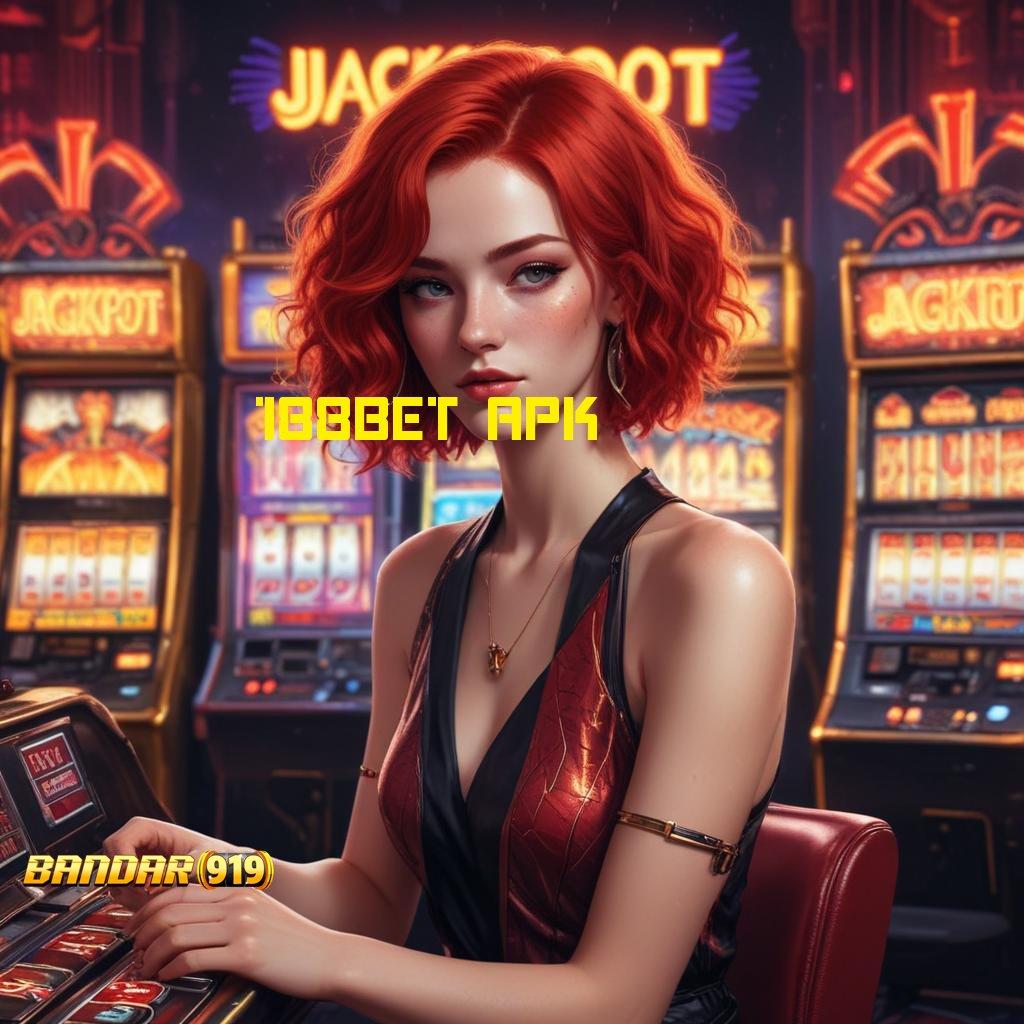 188BET APK 🧡 teknologi jalur pembelajaran ruang berbagi ruang pengantar kecepatan