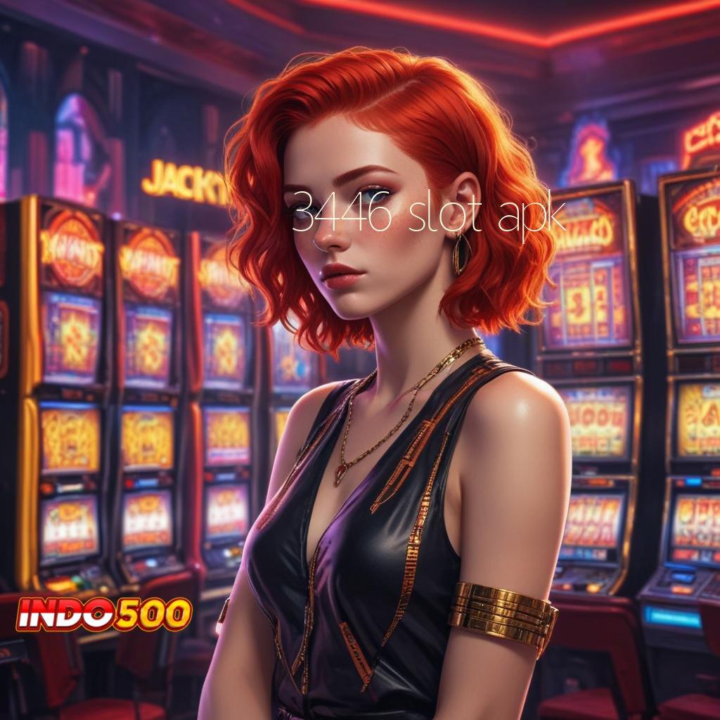 3446 SLOT APK ✷ rute komunikasi hubungan pengguna alat pangkalan