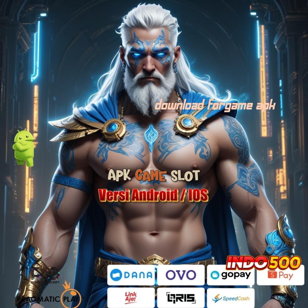 DOWNLOAD FORGAME APK infrastruktur dasar ruang akses sistem operasional perangkat keras titik kontrol