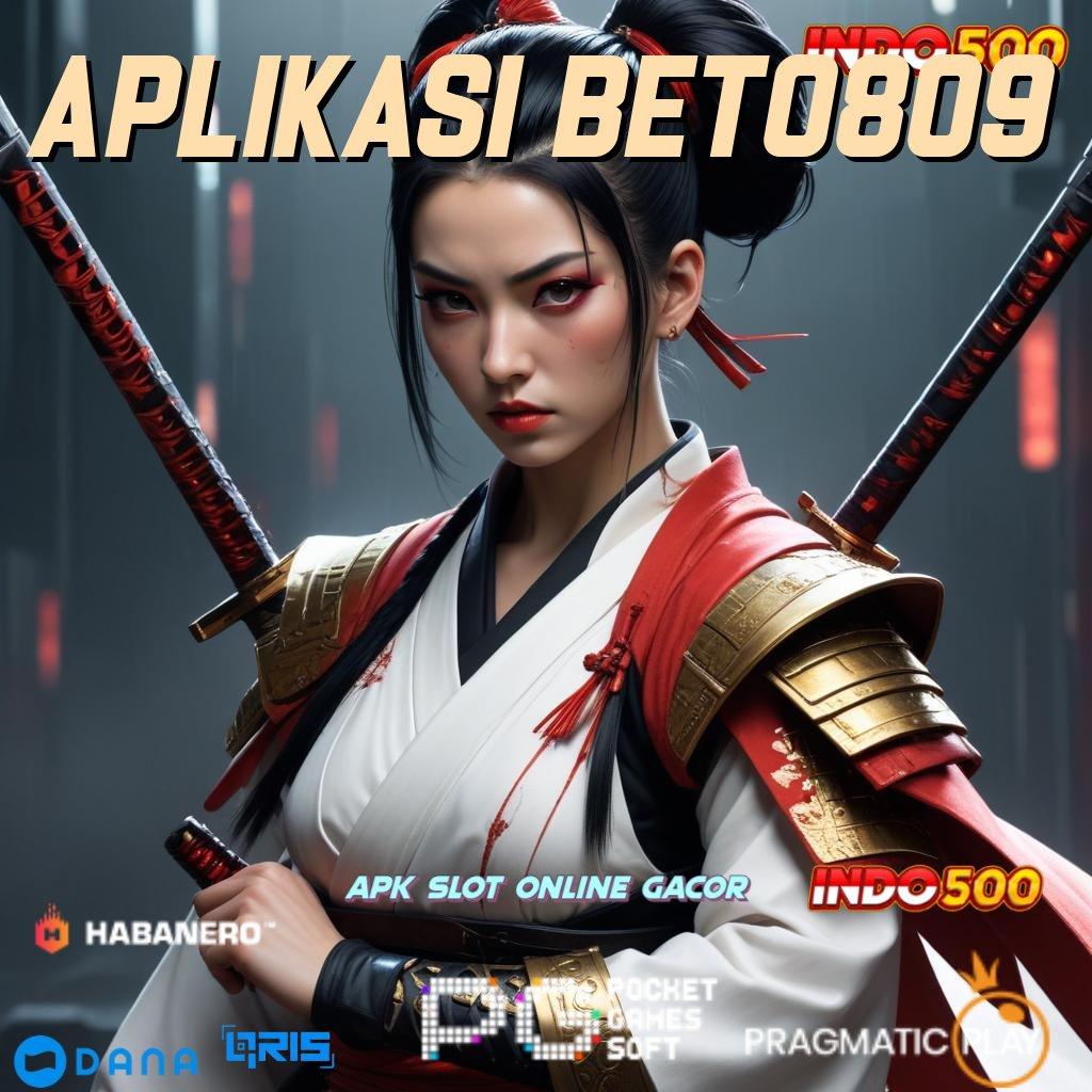 APLIKASI BET0809 ➜ RTP Terupdate Seluruh Indonesia Slot Tanpa Pembayaran Apk