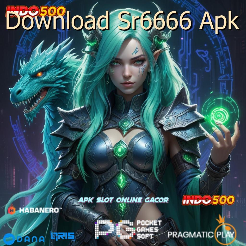 Download Sr6666 Apk