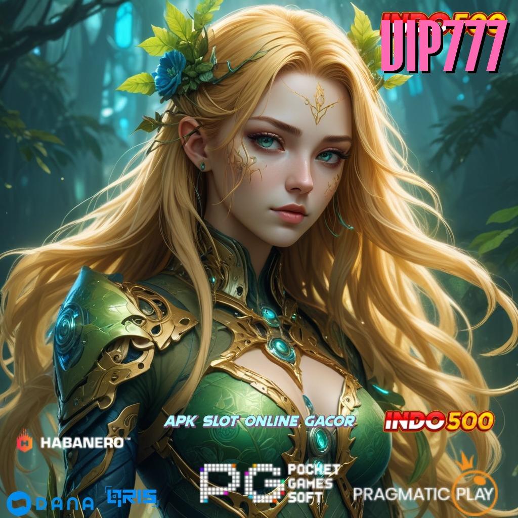 VIP777 , peningkatan keahlian terus-menerus