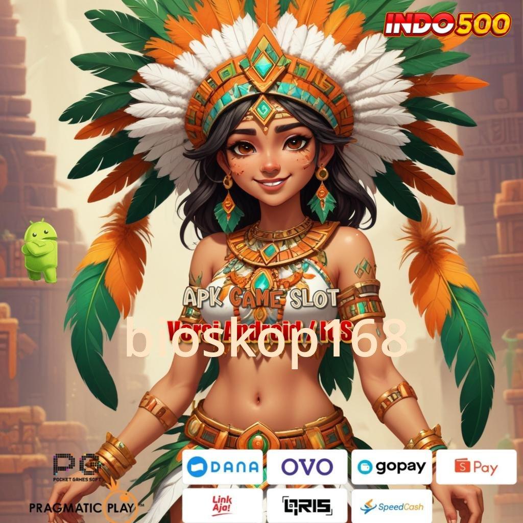 BIOSKOP168 ↪ gratis apk teranyar, receh masuk, hasil fantastis