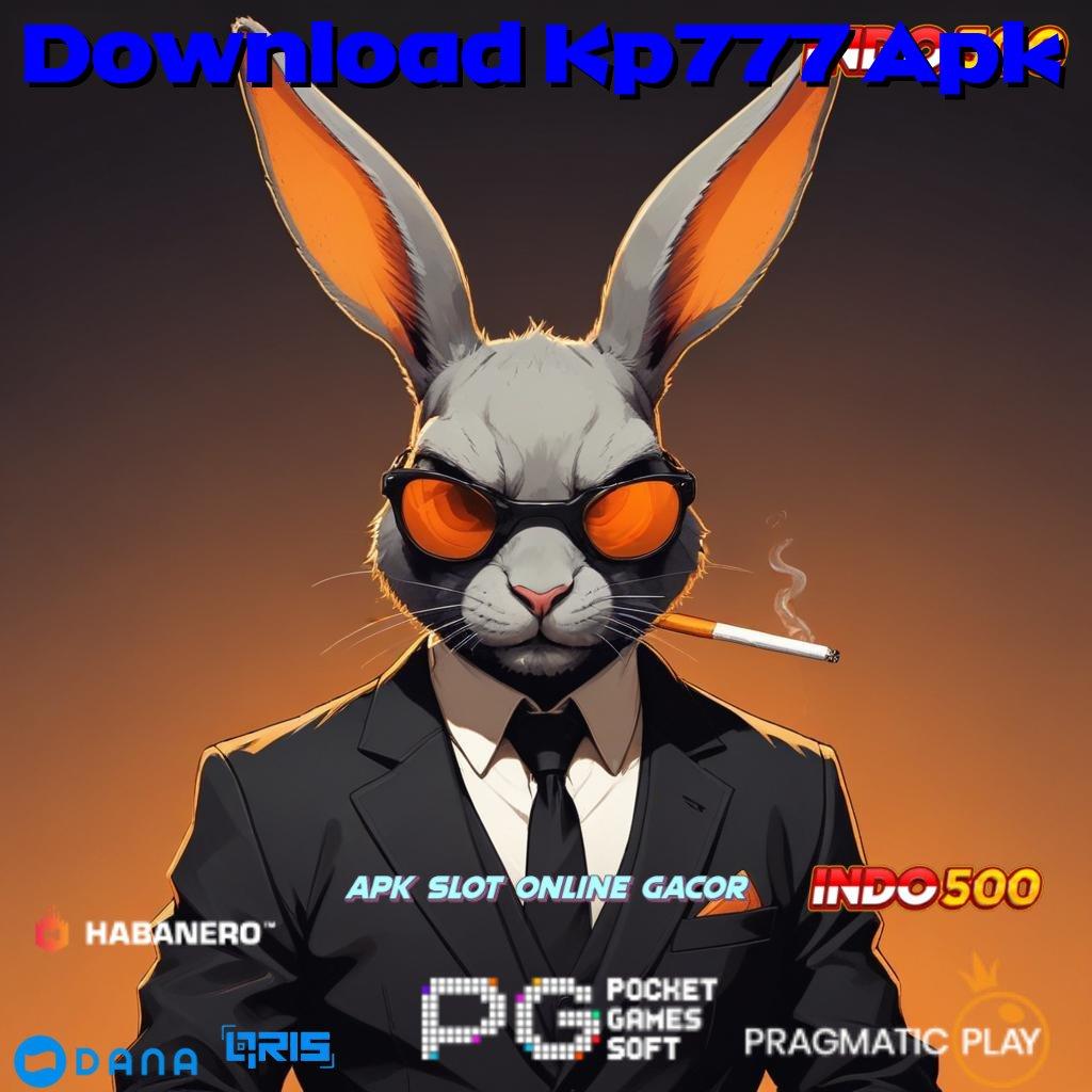 Download Kp777 Apk